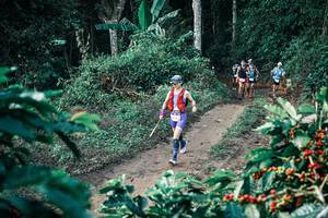 BIB: 
                            <button type="button" onclick="openModal(25801017)" class="btn btn-primary btn-sm float-right btn-popup" data-toggle="modal" data-target=".modal-high-quality">
                        <i class="fas fa-shopping-cart"></i> Add to Cart
                    </button>
                                            <button type="button" onclick="isThisMe(25801017, true)" class="btn btn-success btn-sm float-right btn-popup btn-isme hidden" data-toggle="tooltip" data-placement="bottom" title="นี่คือรูปของคุณใช่ไหม คลิกที่นี่เพื่อเอาเข้าอัลบั้ม">
                        <i class="fas fa-plus"></i> Add to album
                    </button>
                    <button type="button" onclick="isThisMe(25801017, false)" class="btn btn-warning btn-sm float-right btn-popup btn-isnotme hidden">
                        <i class="fas fa-ban"></i> Remove from album
                    </button>